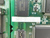 TEL Tokyo Electron 3M81-025137-14 Board PCB SW300B/RF Trias System Working