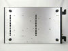 Met One 2083226-01 Laser Particle Counter A2400-1-115V-1 Tested Working Surplus