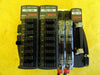 SUNX SC-MIL SC-T8J FX-301B FT-WA8 Photoelectric Sensor Modules Lot of 4 Used