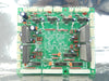Hiranuma Sangyo C230450 MP Drive Board PCB C233280 AS-200 Working Spare