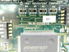 Advantest BLB-020972 I/O Connector Board PCB PLB-420972BB2 BLB-027895 M4542AD