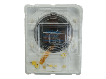 SensArray 1530A-8-0499 200mm Process Probe Instrumented Wafer 8" Refurbished