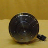 Harmonic Drive RH-8D-3006-E100D0 3rd Group Zoom Servo Acutuator NSR Working