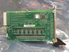 DIP 15049105 DeviceNet I/O PCB Card CDN491 DIP-472-024 AMAT 0190-08860 Working