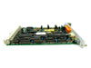 Kuroda UI-120A Uniwire System I/O Channel Interface 3286-000684-11 Working