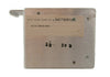 SCP Santa Clara Plastics 3270011B MCS PIM Interface Module Working Surplus