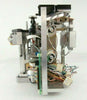 Nidek IM-14 200mm Wafer Autoloader Prealigner Assembly UNIT-IF IM14-001 As-Is