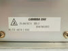 Lamda EMI 00470274 TCR Power Supply 40S70-2-0503 Working Surplus