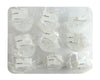 Pall PHDC1H23 Photoresist Filter PhotoKleen Lot of 9 TEL Tokyo Electron New