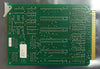 Ziatech 980757-001 RS-232 Communication PCB Card Reseller Lot of 2 Working