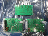 Lasertec 3P-548 AO Drive-F PCB AO Drive PS MD2500 Photomask Used Working