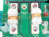 Panasonic 581B729C Servo Driver Interface Board PCB Working Surplus