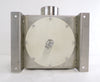 PTI Progressive Technologies 11452G01 Automated Exhaust Sentry 1000 As-Is