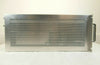 Nihon Koshuha HFS-010A-H-3 EC2 Antenna Bias RF P/S Generator Working
