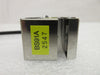 Nikon Precision BS91A WT Linear Scale Read Head X-Axis NSR-S204B Working