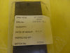 AMAT Applied Materials 0020-81224 Arc Chamber New