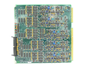 ASML 851-8226-008B 4 Axis Counter PCB Card A1212 Working Spare