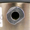 TMH 071-010-005 P Pfeiffer Vacuum PM P02 810 G Turbomolecular Pump Working