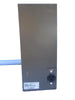 Kokusai Electric CX2001 300mm Zestone DD-1203V Controller Module Working