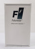 Futurestar 148-00250 Flowmeter Pathfinder AMAT 1040-01184 New Surplus