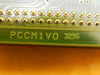 MuTech M-Vision 1000 Frame Grabber PCB Card MV-1000 Used Working