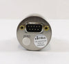 MKS instruments 722B11TCD2FA Baratron Pressure Transducer Reseller Lot of 9