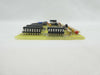 Varian Semiconductor VSEA DH0700002 Horizontal X Scan Generator PCB Card Rev. F