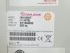 iXH 100HT Edwards NRY45G000XS Vacuum Pump IXH100 208V Manufacturer Refurbished