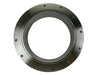 MKS Instruments Straight Nipple UHV High Vacuum ISO250 ISO-F 3" HPS MeiVac Used