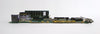 EDCO Technologies 92-005721-0X SBC Single Board Computer PCB Card Trenton Spare