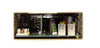 Astec LPS225-C CSA Level 5 Power Supply Working