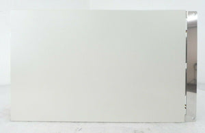 Ebara 2L80-002665-21 PCU Controller PCC40-2 TEL Tokyo Electron New Surplus