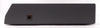 AMAT Applied Materials 0010-75090 Stand Alone VGA Monitor Base P5000 Working