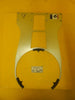 TEL Tokyo Electron PRA PINCETTE ASSY 2985-410519-W1 FORK 2910-202413-12 300mm