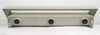 NDI Northern Digital OPTOTRAK 3020 Motion Measurement System Untested Spare