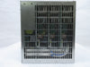 Fujitsu FAS-250/17NS2 Power Supply Nikon 4T070-244 NSR-S620D Working