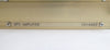 AB Sciex 1014492 QPS Amplifier Module PCB Card TripleTOF 5600 LC/MS MDS Working