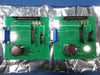 Hitachi 569-5559 N-EVCN PCB Hitachi S-9380 SEM Lot of 2 Used Working