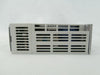 Sanyo Denki PV1A015SM51P50 Servo Amplifier Super PV AMAT 0870-01085 Refurbished