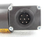 VAT 26324-KA41-0001 HV Angle Valve AMAT Applied Materials SemVision cX Working