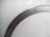 BoBoo Hi-Tech Vespel Focus Ring 200mm New