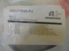 AMAT Applied Materials 326426R06-PJ Mainframe Monitor 0240-15601 0242-25191 New