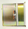 AMAT Applied Materials 0090-91469ITL ITL XR80 Implanter Controller Working
