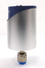 Inficon 390-145 Capacitance Diaphragm Gauge CDG100D Reseller Lot of 14 Working