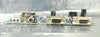 Shimadzu 5512-5040 Prominence Degasser PCB ID7000-0253-2 DGU-20A5R Working Spare