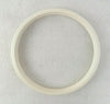SPM Technology SPM-16020 Speedfam PPS Guide Ring Reseller Lot of 10 New Surplus