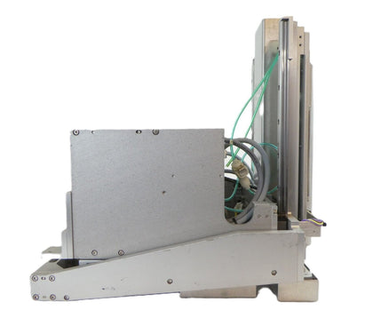 ASML 99-54233-01 Pneumatic Wafer Loader Assembly SVG 90S 47934-01 Surplus