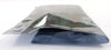 AMAT Applied Materials 0090-03408 Backplane PCB 200mm Desica New Surplus