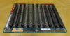 ICS Advent 30001-03 Backplane PCB OEMC-10 Used Working