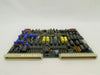 FEI Company 4022 192 70381 Processor PCB Card NLIM XL 30 ESEM Working Spare